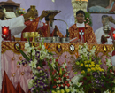 Karkala-Attur Shrine Festival Begins with new vigour and devotion